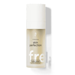 FRESH skin perfection