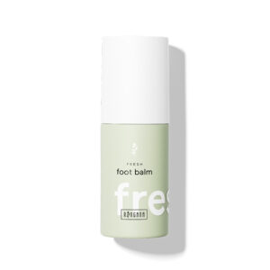 FRESH foot balm
